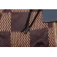 LV 【LOUIS VUITTON 公式旗艦店】ルイヴィトン  ジャケット着 ご好評に付き再入荷！241021