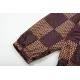 LV 【LOUIS VUITTON 公式旗艦店】ルイヴィトン  ジャケット着 ご好評に付き再入荷！241021