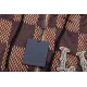 LV 【LOUIS VUITTON 公式旗艦店】ルイヴィトン  ジャケット着 ご好評に付き再入荷！241021