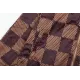 LV 【LOUIS VUITTON 公式旗艦店】ルイヴィトン  ジャケット着 ご好評に付き再入荷！241021