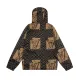 LV 【LOUIS VUITTON 公式旗艦店】ルイヴィトン ジャケット着 ご好評に付き再入荷!241021 LV 【LOUIS VUITTON 公式旗艦店】ルイヴィトン ジャケット着 ご好評に付き再入荷!241021
