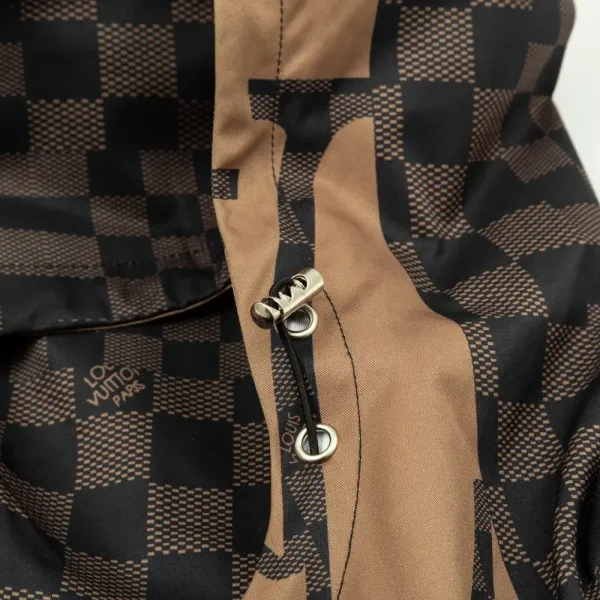 LV 【LOUIS VUITTON 公式旗艦店】ルイヴィトン ジャケット着 ご好評に付き再入荷!241021 LV 【LOUIS VUITTON 公式旗艦店】ルイヴィトン ジャケット着 ご好評に付き再入荷!241021