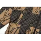 LV 【LOUIS VUITTON 公式旗艦店】ルイヴィトン ジャケット着 ご好評に付き再入荷!241021 LV 【LOUIS VUITTON 公式旗艦店】ルイヴィトン ジャケット着 ご好評に付き再入荷!241021