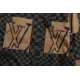 LV 【LOUIS VUITTON 公式旗艦店】ルイヴィトン ジャケット着 ご好評に付き再入荷!241021 LV 【LOUIS VUITTON 公式旗艦店】ルイヴィトン ジャケット着 ご好評に付き再入荷!241021