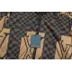 LV 【LOUIS VUITTON 公式旗艦店】ルイヴィトン ジャケット着 ご好評に付き再入荷!241021 LV 【LOUIS VUITTON 公式旗艦店】ルイヴィトン ジャケット着 ご好評に付き再入荷!241021