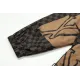 LV 【LOUIS VUITTON 公式旗艦店】ルイヴィトン ジャケット着 ご好評に付き再入荷!241021 LV 【LOUIS VUITTON 公式旗艦店】ルイヴィトン ジャケット着 ご好評に付き再入荷!241021