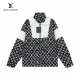 LV 【LOUIS VUITTON 公式旗艦店】ルイヴィトン ジャケット着 ご好評に付き再入荷!241021 LV 【LOUIS VUITTON 公式旗艦店】ルイヴィトン ジャケット着 ご好評に付き再入荷!241021