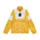 LV 【LOUIS VUITTON 公式旗艦店】ルイヴィトン ジャケット着 ご好評に付き再入荷!241021 LV 【LOUIS VUITTON 公式旗艦店】ルイヴィトン ジャケット着 ご好評に付き再入荷!241021