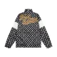 LV 【LOUIS VUITTON 公式旗艦店】ルイヴィトン ジャケット着 ご好評に付き再入荷!241021 LV 【LOUIS VUITTON 公式旗艦店】ルイヴィトン ジャケット着 ご好評に付き再入荷!241021
