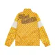 LV 【LOUIS VUITTON 公式旗艦店】ルイヴィトン ジャケット着 ご好評に付き再入荷!241021 LV 【LOUIS VUITTON 公式旗艦店】ルイヴィトン ジャケット着 ご好評に付き再入荷!241021