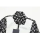 LV 【LOUIS VUITTON 公式旗艦店】ルイヴィトン ジャケット着 ご好評に付き再入荷!241021 LV 【LOUIS VUITTON 公式旗艦店】ルイヴィトン ジャケット着 ご好評に付き再入荷!241021