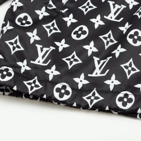 LV 【LOUIS VUITTON 公式旗艦店】ルイヴィトン ジャケット着 ご好評に付き再入荷!241021 LV 【LOUIS VUITTON 公式旗艦店】ルイヴィトン ジャケット着 ご好評に付き再入荷!241021