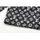 LV 【LOUIS VUITTON 公式旗艦店】ルイヴィトン ジャケット着 ご好評に付き再入荷!241021 LV 【LOUIS VUITTON 公式旗艦店】ルイヴィトン ジャケット着 ご好評に付き再入荷!241021