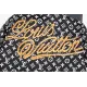 LV 【LOUIS VUITTON 公式旗艦店】ルイヴィトン ジャケット着 ご好評に付き再入荷!241021 LV 【LOUIS VUITTON 公式旗艦店】ルイヴィトン ジャケット着 ご好評に付き再入荷!241021