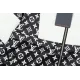 LV 【LOUIS VUITTON 公式旗艦店】ルイヴィトン ジャケット着 ご好評に付き再入荷!241021 LV 【LOUIS VUITTON 公式旗艦店】ルイヴィトン ジャケット着 ご好評に付き再入荷!241021