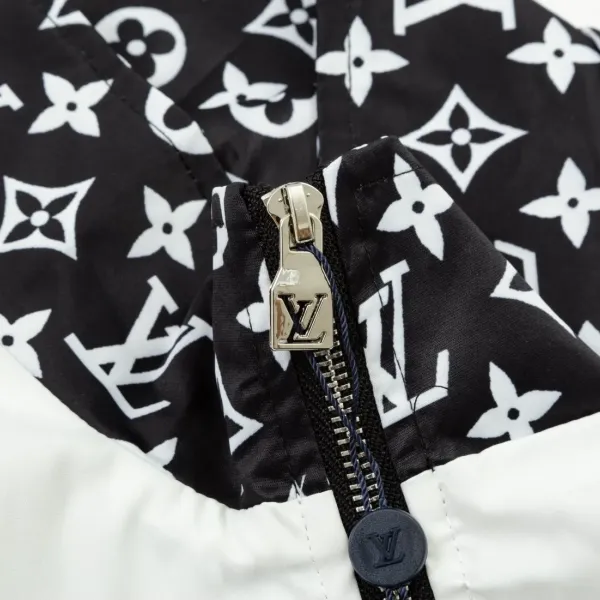 LV 【LOUIS VUITTON 公式旗艦店】ルイヴィトン ジャケット着 ご好評に付き再入荷!241021 LV 【LOUIS VUITTON 公式旗艦店】ルイヴィトン ジャケット着 ご好評に付き再入荷!241021