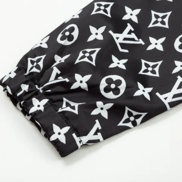 LV 【LOUIS VUITTON 公式旗艦店】ルイヴィトン ジャケット着 ご好評に付き再入荷!241021 LV 【LOUIS VUITTON 公式旗艦店】ルイヴィトン ジャケット着 ご好評に付き再入荷!241021
