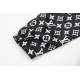 LV 【LOUIS VUITTON 公式旗艦店】ルイヴィトン ジャケット着 ご好評に付き再入荷!241021 LV 【LOUIS VUITTON 公式旗艦店】ルイヴィトン ジャケット着 ご好評に付き再入荷!241021