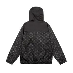 LV 【LOUIS VUITTON 公式旗艦店】ルイヴィトン ジャケット着 ご好評に付き再入荷!241021 LV 【LOUIS VUITTON 公式旗艦店】ルイヴィトン ジャケット着 ご好評に付き再入荷!241021