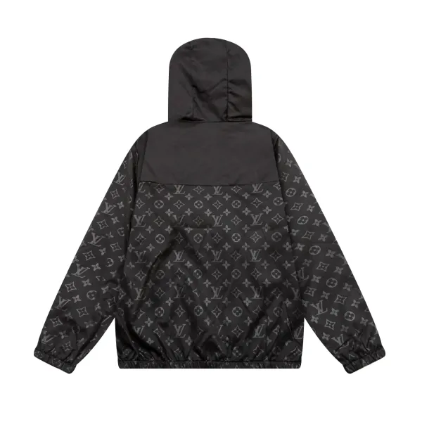 LV 【LOUIS VUITTON 公式旗艦店】ルイヴィトン ジャケット着 ご好評に付き再入荷!241021 LV 【LOUIS VUITTON 公式旗艦店】ルイヴィトン ジャケット着 ご好評に付き再入荷!241021