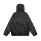 LV 【LOUIS VUITTON 公式旗艦店】ルイヴィトン ジャケット着 ご好評に付き再入荷!241021 LV 【LOUIS VUITTON 公式旗艦店】ルイヴィトン ジャケット着 ご好評に付き再入荷!241021
