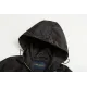 LV 【LOUIS VUITTON 公式旗艦店】ルイヴィトン ジャケット着 ご好評に付き再入荷!241021 LV 【LOUIS VUITTON 公式旗艦店】ルイヴィトン ジャケット着 ご好評に付き再入荷!241021