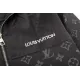 LV 【LOUIS VUITTON 公式旗艦店】ルイヴィトン ジャケット着 ご好評に付き再入荷!241021 LV 【LOUIS VUITTON 公式旗艦店】ルイヴィトン ジャケット着 ご好評に付き再入荷!241021