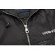 LV 【LOUIS VUITTON 公式旗艦店】ルイヴィトン ジャケット着 ご好評に付き再入荷!241021 LV 【LOUIS VUITTON 公式旗艦店】ルイヴィトン ジャケット着 ご好評に付き再入荷!241021