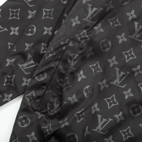 LV 【LOUIS VUITTON 公式旗艦店】ルイヴィトン ジャケット着 ご好評に付き再入荷!241021 LV 【LOUIS VUITTON 公式旗艦店】ルイヴィトン ジャケット着 ご好評に付き再入荷!241021