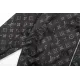 LV 【LOUIS VUITTON 公式旗艦店】ルイヴィトン ジャケット着 ご好評に付き再入荷!241021 LV 【LOUIS VUITTON 公式旗艦店】ルイヴィトン ジャケット着 ご好評に付き再入荷!241021