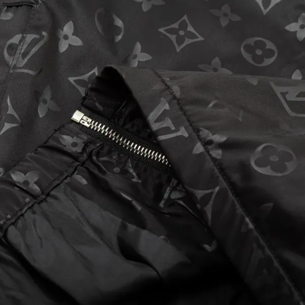 LV 【LOUIS VUITTON 公式旗艦店】ルイヴィトン ジャケット着 ご好評に付き再入荷!241021 LV 【LOUIS VUITTON 公式旗艦店】ルイヴィトン ジャケット着 ご好評に付き再入荷!241021