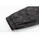 LV 【LOUIS VUITTON 公式旗艦店】ルイヴィトン ジャケット着 ご好評に付き再入荷!241021 LV 【LOUIS VUITTON 公式旗艦店】ルイヴィトン ジャケット着 ご好評に付き再入荷!241021