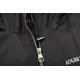 LV 【LOUIS VUITTON 公式旗艦店】ルイヴィトン ジャケット着 ご好評に付き再入荷!241021 LV 【LOUIS VUITTON 公式旗艦店】ルイヴィトン ジャケット着 ご好評に付き再入荷!241021