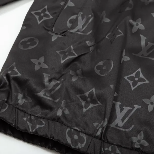 LV 【LOUIS VUITTON 公式旗艦店】ルイヴィトン ジャケット着 ご好評に付き再入荷!241021 LV 【LOUIS VUITTON 公式旗艦店】ルイヴィトン ジャケット着 ご好評に付き再入荷!241021