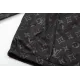 LV 【LOUIS VUITTON 公式旗艦店】ルイヴィトン ジャケット着 ご好評に付き再入荷!241021 LV 【LOUIS VUITTON 公式旗艦店】ルイヴィトン ジャケット着 ご好評に付き再入荷!241021
