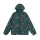 LV 【LOUIS VUITTON 公式旗艦店】ルイヴィトン ジャケット着 ご好評に付き再入荷!241021 LV 【LOUIS VUITTON 公式旗艦店】ルイヴィトン ジャケット着 ご好評に付き再入荷!241021