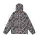 LV 【LOUIS VUITTON 公式旗艦店】ルイヴィトン ジャケット着 ご好評に付き再入荷!241021 LV 【LOUIS VUITTON 公式旗艦店】ルイヴィトン ジャケット着 ご好評に付き再入荷!241021