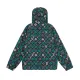 LV 【LOUIS VUITTON 公式旗艦店】ルイヴィトン ジャケット着 ご好評に付き再入荷!241021 LV 【LOUIS VUITTON 公式旗艦店】ルイヴィトン ジャケット着 ご好評に付き再入荷!241021