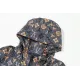LV 【LOUIS VUITTON 公式旗艦店】ルイヴィトン ジャケット着 ご好評に付き再入荷!241021 LV 【LOUIS VUITTON 公式旗艦店】ルイヴィトン ジャケット着 ご好評に付き再入荷!241021
