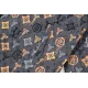 LV 【LOUIS VUITTON 公式旗艦店】ルイヴィトン ジャケット着 ご好評に付き再入荷!241021 LV 【LOUIS VUITTON 公式旗艦店】ルイヴィトン ジャケット着 ご好評に付き再入荷!241021