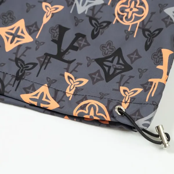 LV 【LOUIS VUITTON 公式旗艦店】ルイヴィトン ジャケット着 ご好評に付き再入荷!241021 LV 【LOUIS VUITTON 公式旗艦店】ルイヴィトン ジャケット着 ご好評に付き再入荷!241021