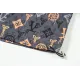 LV 【LOUIS VUITTON 公式旗艦店】ルイヴィトン ジャケット着 ご好評に付き再入荷!241021 LV 【LOUIS VUITTON 公式旗艦店】ルイヴィトン ジャケット着 ご好評に付き再入荷!241021