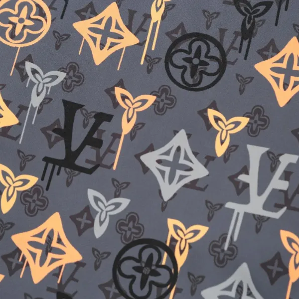 LV 【LOUIS VUITTON 公式旗艦店】ルイヴィトン ジャケット着 ご好評に付き再入荷!241021 LV 【LOUIS VUITTON 公式旗艦店】ルイヴィトン ジャケット着 ご好評に付き再入荷!241021