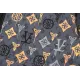 LV 【LOUIS VUITTON 公式旗艦店】ルイヴィトン ジャケット着 ご好評に付き再入荷!241021 LV 【LOUIS VUITTON 公式旗艦店】ルイヴィトン ジャケット着 ご好評に付き再入荷!241021