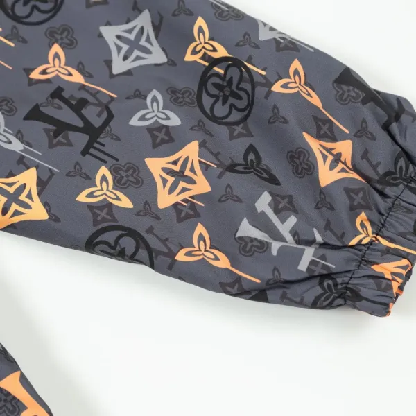 LV 【LOUIS VUITTON 公式旗艦店】ルイヴィトン ジャケット着 ご好評に付き再入荷!241021 LV 【LOUIS VUITTON 公式旗艦店】ルイヴィトン ジャケット着 ご好評に付き再入荷!241021