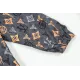 LV 【LOUIS VUITTON 公式旗艦店】ルイヴィトン ジャケット着 ご好評に付き再入荷!241021 LV 【LOUIS VUITTON 公式旗艦店】ルイヴィトン ジャケット着 ご好評に付き再入荷!241021