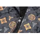 LV 【LOUIS VUITTON 公式旗艦店】ルイヴィトン ジャケット着 ご好評に付き再入荷!241021 LV 【LOUIS VUITTON 公式旗艦店】ルイヴィトン ジャケット着 ご好評に付き再入荷!241021