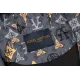 LV 【LOUIS VUITTON 公式旗艦店】ルイヴィトン ジャケット着 ご好評に付き再入荷!241021 LV 【LOUIS VUITTON 公式旗艦店】ルイヴィトン ジャケット着 ご好評に付き再入荷!241021