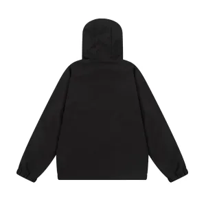 LV 【LOUIS VUITTON 公式旗艦店】ルイヴィトン ジャケット着 ご好評に付き再入荷!241021 LV 【LOUIS VUITTON 公式旗艦店】ルイヴィトン ジャケット着 ご好評に付き再入荷!241021