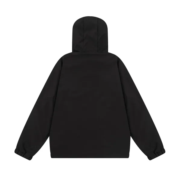 LV 【LOUIS VUITTON 公式旗艦店】ルイヴィトン  ジャケット着 ご好評に付き再入荷！241021